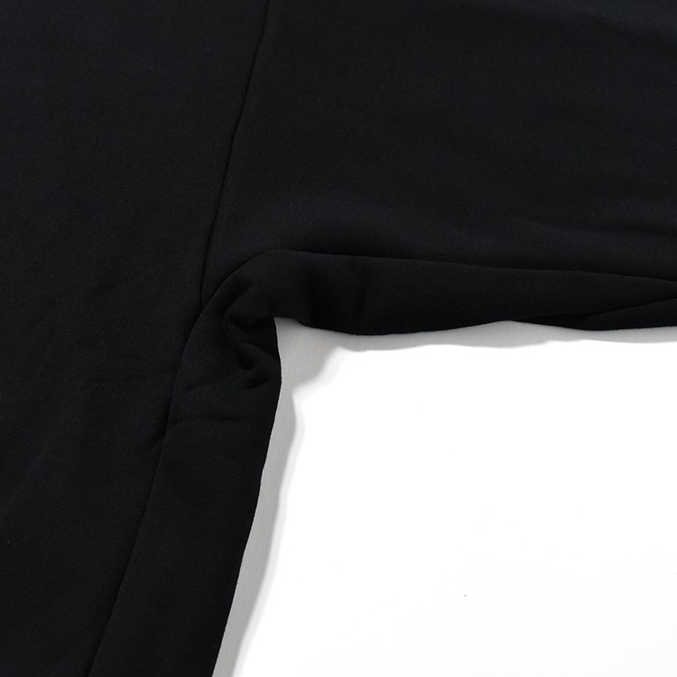 【30% OFF】[wilson]tangenet(タンジェネット) Wilson (ウィルソン /裏毛スウェット)【WINTER SALE】の商品画像