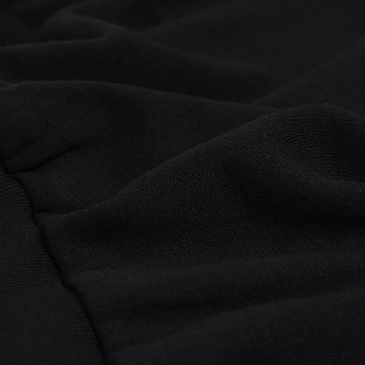 【30% OFF】[wilson]tangenet(タンジェネット) Wilson (ウィルソン /裏毛スウェット)【WINTER SALE】の商品画像