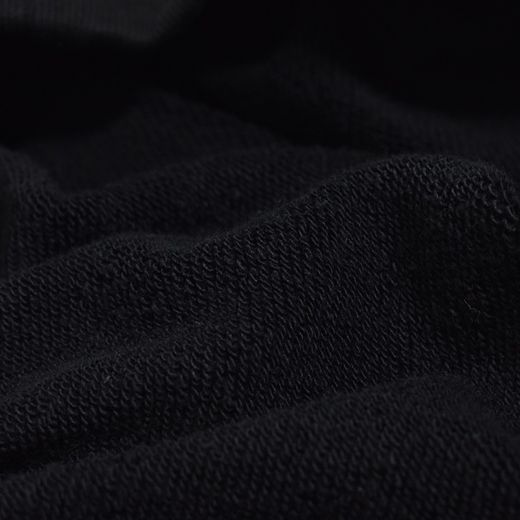 【30% OFF】[wilson]tangenet(タンジェネット) Wilson (ウィルソン /裏毛スウェット)【WINTER SALE】の商品画像