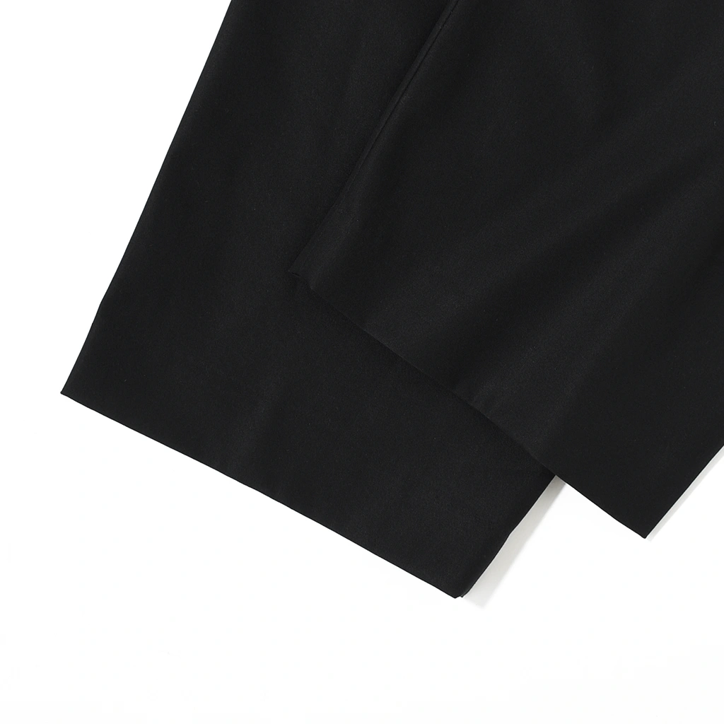 a25c04pt02c]MARKAWARE (マーカウェア) Organic Cotton 40/2