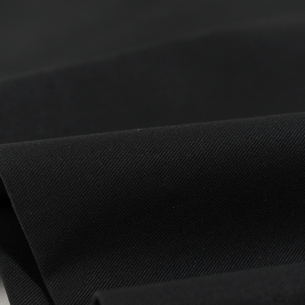 a25c04pt02c]MARKAWARE (マーカウェア) Organic Cotton 40/2 Gabardine