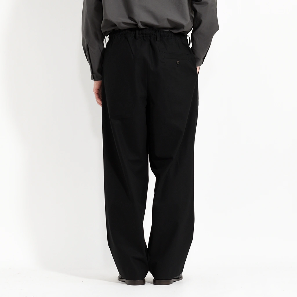 a25c04pt02c]MARKAWARE (マーカウェア) Organic Cotton 40/2