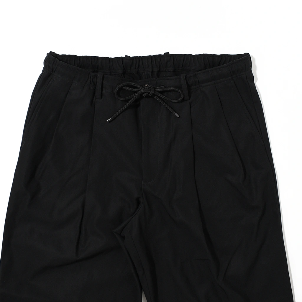 a25c04pt02c]MARKAWARE (マーカウェア) Organic Cotton 40/2