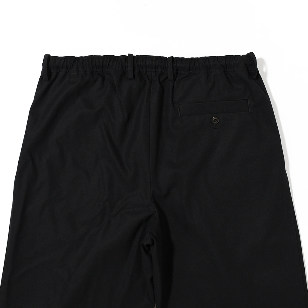 a25c04pt02c]MARKAWARE (マーカウェア) Organic Cotton 40/2
