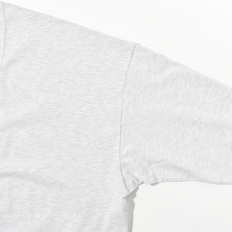 【30% OFF】[ALV-00112]alvana(アルヴァナ) FADE CARDIGAN (フェードカーディガン/コットンカーディガン)【WINTER SALE】の商品画像