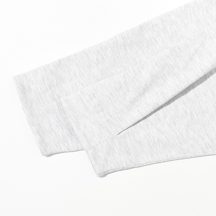 【30% OFF】[ALV-00112]alvana(アルヴァナ) FADE CARDIGAN (フェードカーディガン/コットンカーディガン)【WINTER SALE】の商品画像