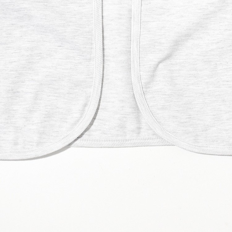 【30% OFF】[ALV-00112]alvana(アルヴァナ) FADE CARDIGAN (フェードカーディガン/コットンカーディガン)【WINTER SALE】の商品画像