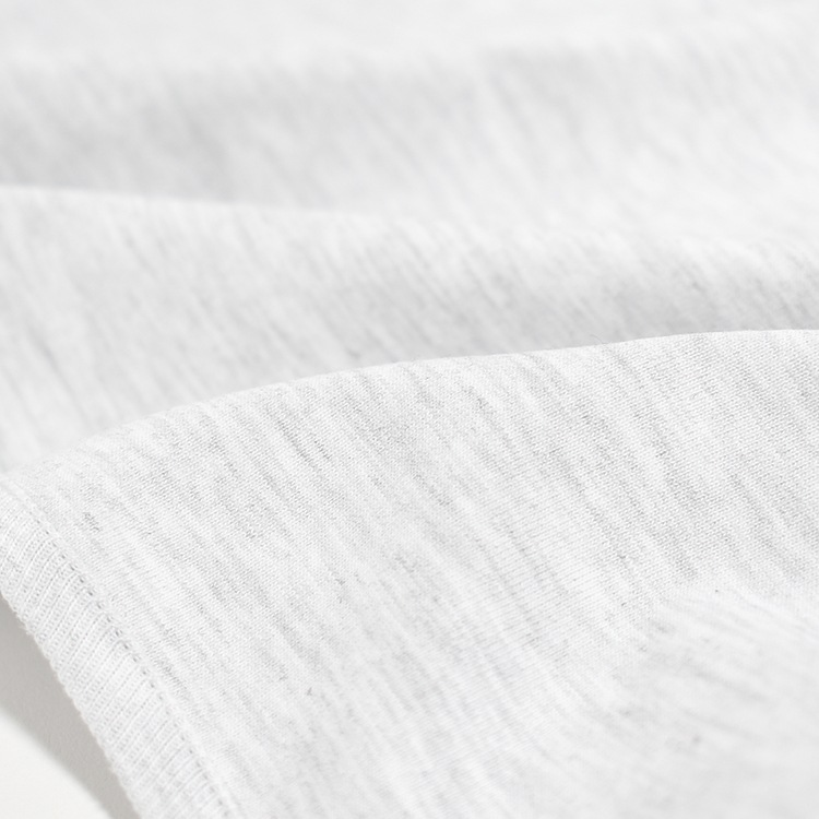 【30% OFF】[ALV-00112]alvana(アルヴァナ) FADE CARDIGAN (フェードカーディガン/コットンカーディガン)【WINTER SALE】の商品画像