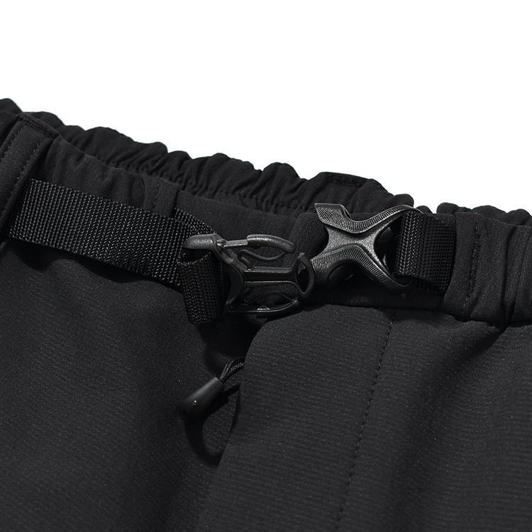 【30% OFF】[CMF2502-P02C]CMF/COMFY OUTDOOR GARMENT(シーエムエフ/コンフィーアウトドアガーメント) KAMUI PANTS (カムイパンツ)【WINTER SALE】の商品画像