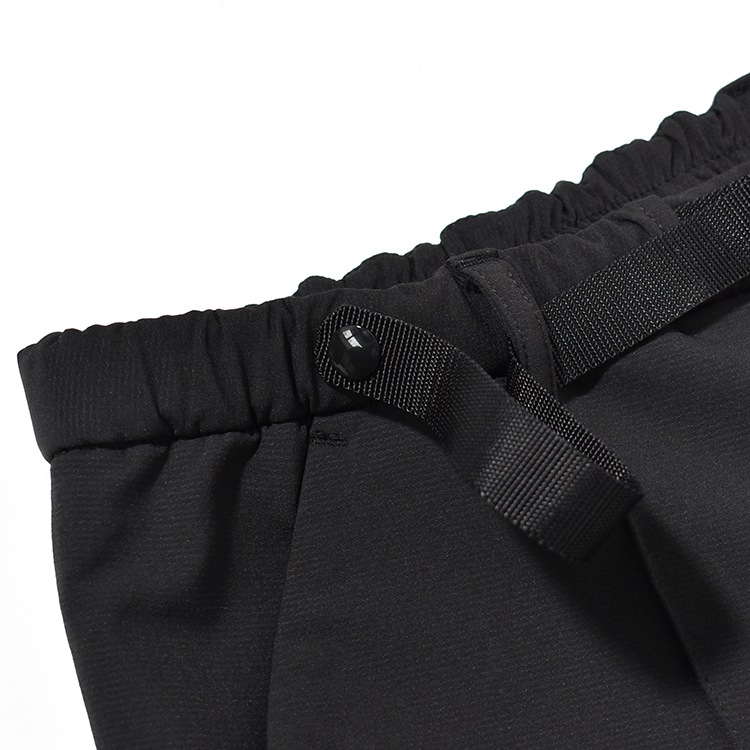 【30% OFF】[CMF2502-P02C]CMF/COMFY OUTDOOR GARMENT(シーエムエフ/コンフィーアウトドアガーメント) KAMUI PANTS (カムイパンツ)【WINTER SALE】の商品画像