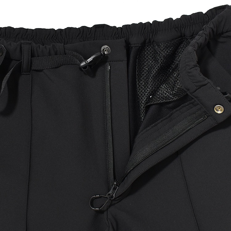 【30% OFF】[CMF2502-P02C]CMF/COMFY OUTDOOR GARMENT(シーエムエフ/コンフィーアウトドアガーメント) KAMUI PANTS (カムイパンツ)【WINTER SALE】の商品画像