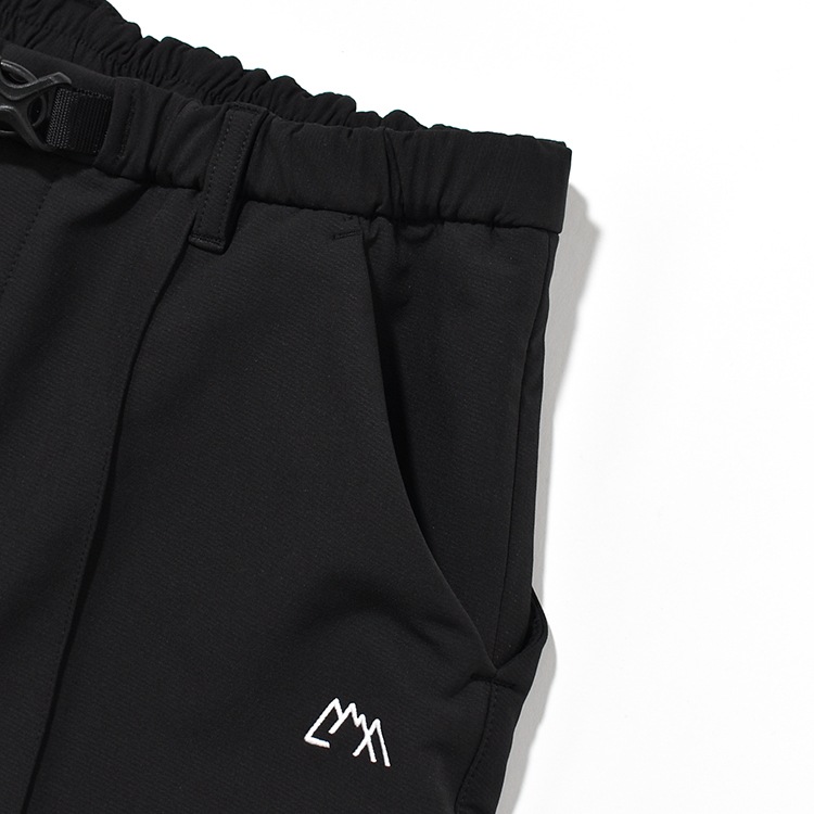 【30% OFF】[CMF2502-P02C]CMF/COMFY OUTDOOR GARMENT(シーエムエフ/コンフィーアウトドアガーメント) KAMUI PANTS (カムイパンツ)【WINTER SALE】の商品画像