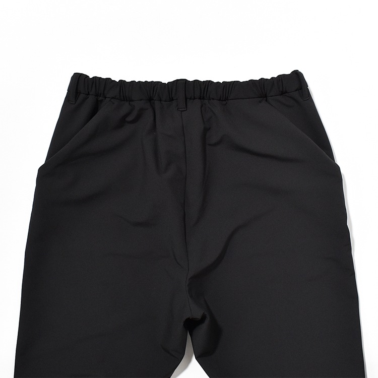【30% OFF】[CMF2502-P02C]CMF/COMFY OUTDOOR GARMENT(シーエムエフ/コンフィーアウトドアガーメント) KAMUI PANTS (カムイパンツ)【WINTER SALE】の商品画像