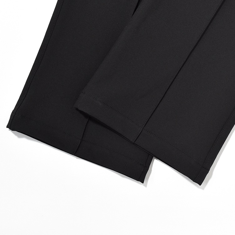 【30% OFF】[CMF2502-P02C]CMF/COMFY OUTDOOR GARMENT(シーエムエフ/コンフィーアウトドアガーメント) KAMUI PANTS (カムイパンツ)【WINTER SALE】の商品画像