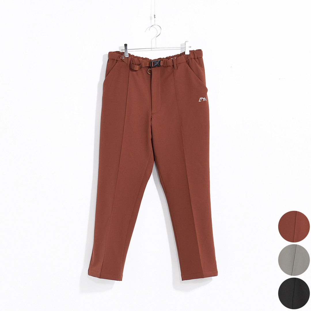 【30% OFF】[CMF2502-P02C]CMF/COMFY OUTDOOR GARMENT(シーエムエフ/コンフィーアウトドアガーメント) KAMUI PANTS (カムイパンツ)【WINTER SALE】の商品画像
