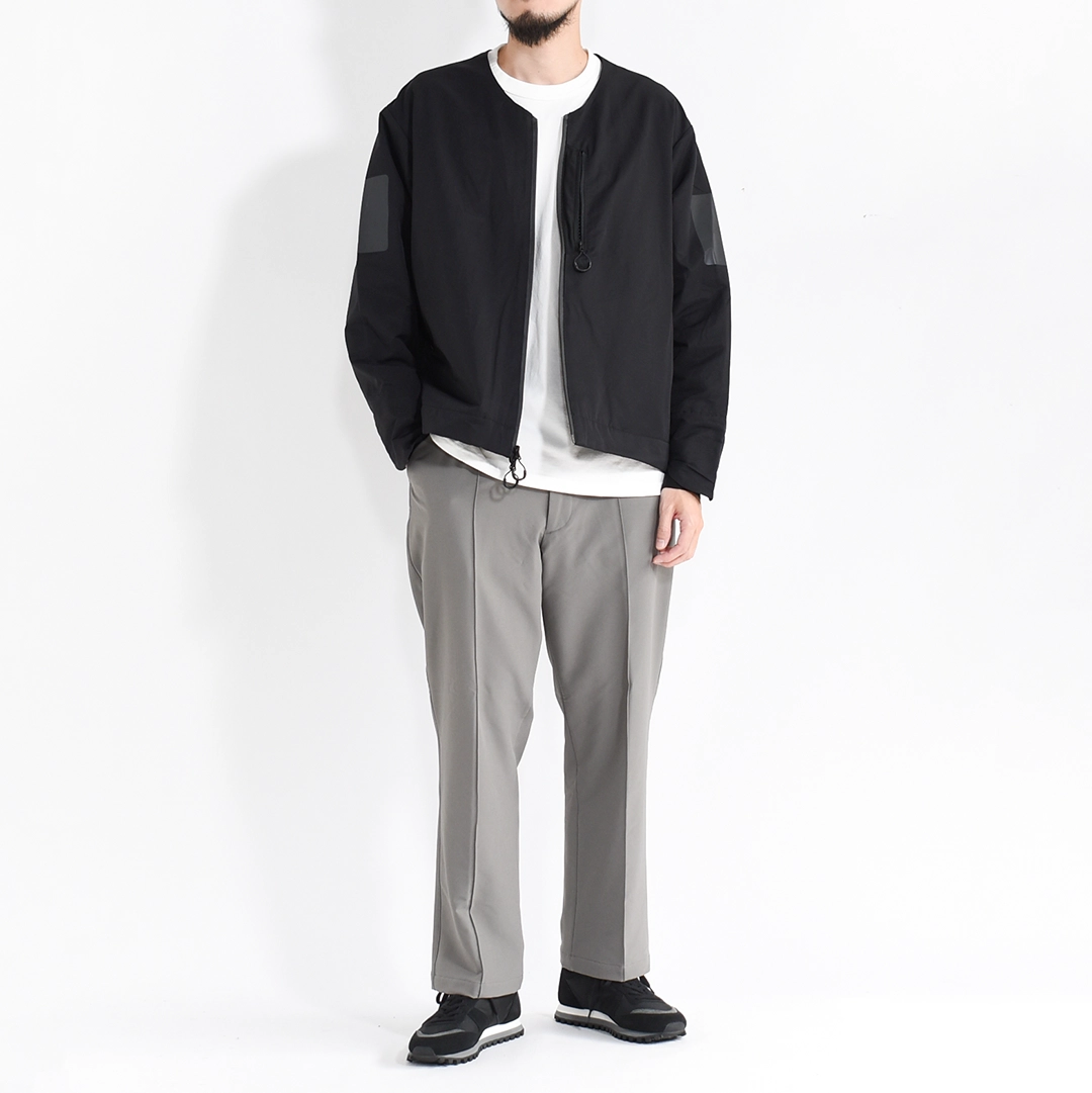 【30% OFF】[CMF2502-P02C]CMF/COMFY OUTDOOR GARMENT(シーエムエフ/コンフィーアウトドアガーメント) KAMUI PANTS (カムイパンツ)【WINTER SALE】の商品画像
