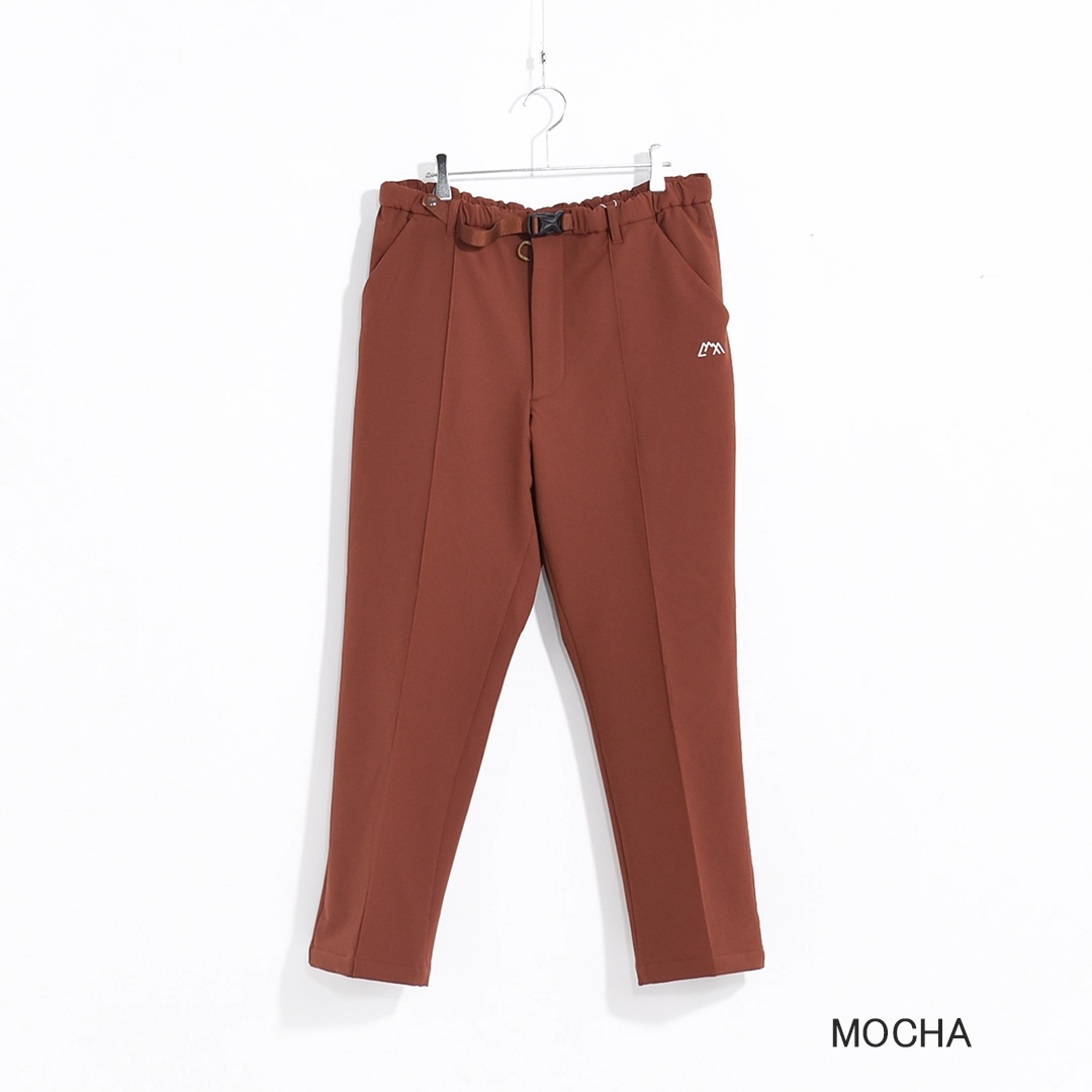 【30% OFF】[CMF2502-P02C]CMF/COMFY OUTDOOR GARMENT(シーエムエフ/コンフィーアウトドアガーメント) KAMUI PANTS (カムイパンツ)【WINTER SALE】の商品画像