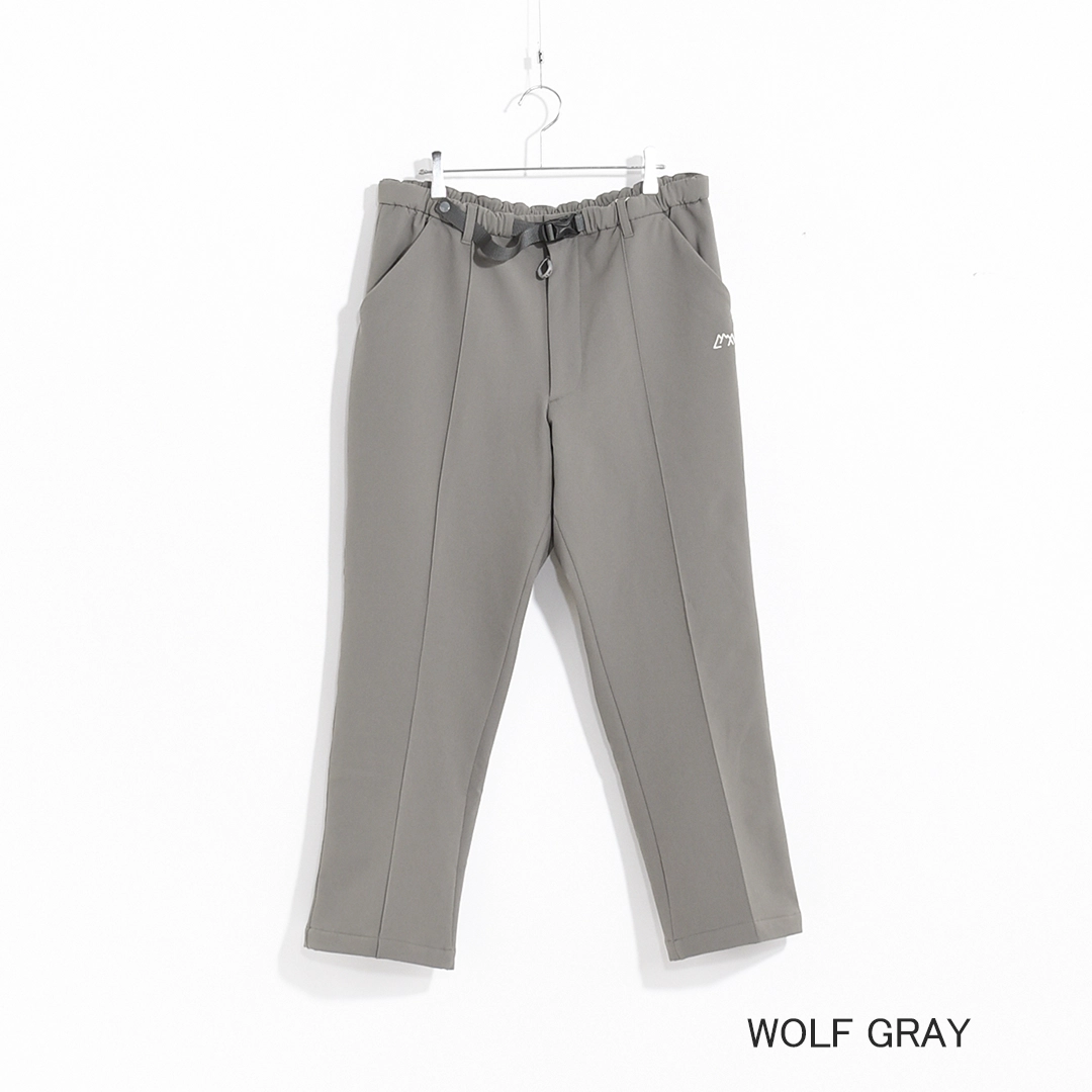 CMF2502-P02C]CMF/COMFY OUTDOOR GARMENT(シーエムエフ