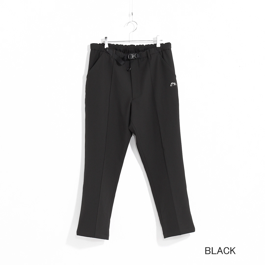 【30% OFF】[CMF2502-P02C]CMF/COMFY OUTDOOR GARMENT(シーエムエフ/コンフィーアウトドアガーメント) KAMUI PANTS (カムイパンツ)【WINTER SALE】の商品画像