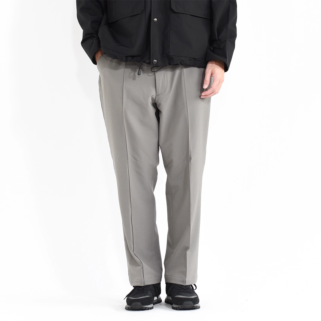 パンツ CMF OUTDOOR GARMENT COMFY RAIN CAMO CMF Comfy Outdoor Garment Men's Rain Camo Shirt Jacket in