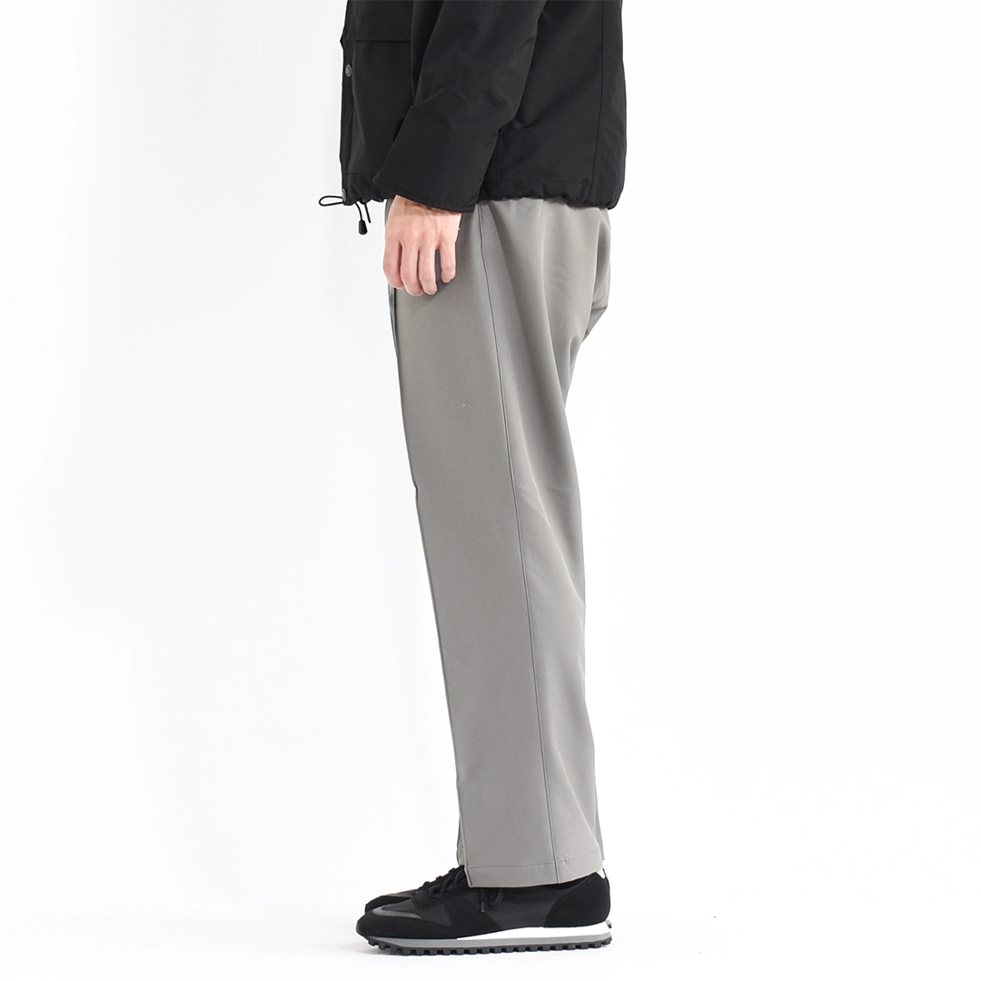 【30% OFF】[CMF2502-P02C]CMF/COMFY OUTDOOR GARMENT(シーエムエフ/コンフィーアウトドアガーメント) KAMUI PANTS (カムイパンツ)【WINTER SALE】の商品画像