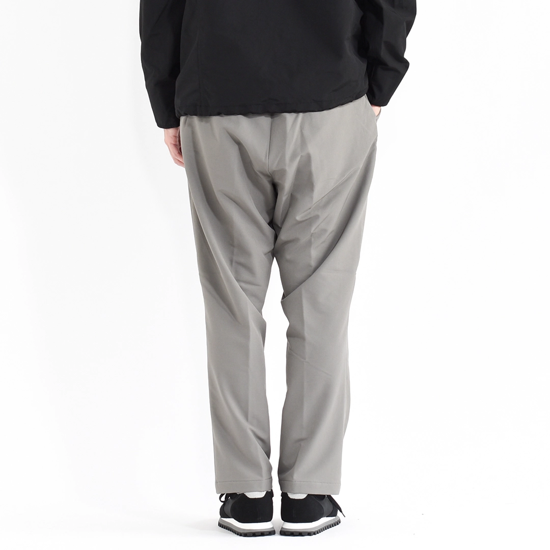 30% OFF】[CMF2502-P02C]CMF/COMFY OUTDOOR GARMENT(シーエムエフ