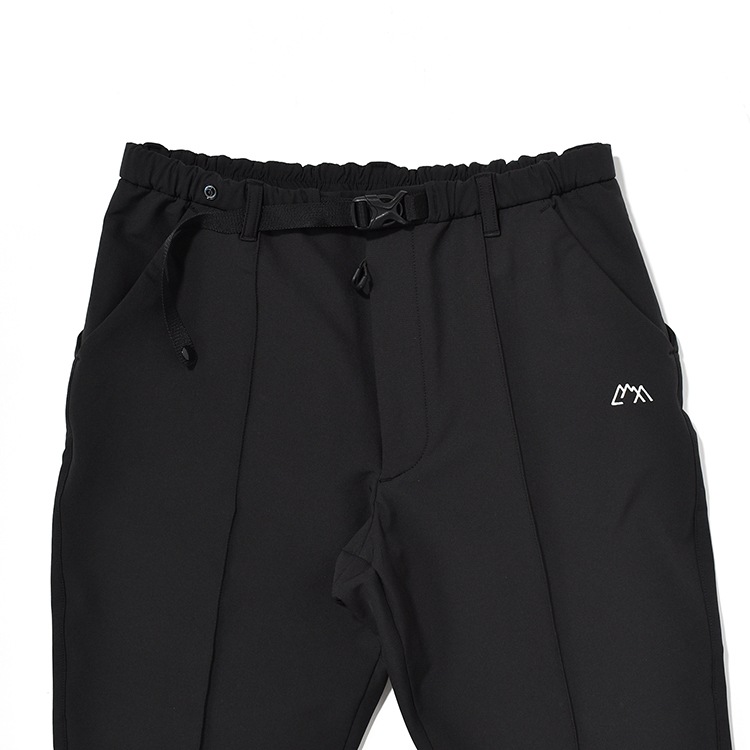 【30% OFF】[CMF2502-P02C]CMF/COMFY OUTDOOR GARMENT(シーエムエフ/コンフィーアウトドアガーメント) KAMUI PANTS (カムイパンツ)【WINTER SALE】の商品画像