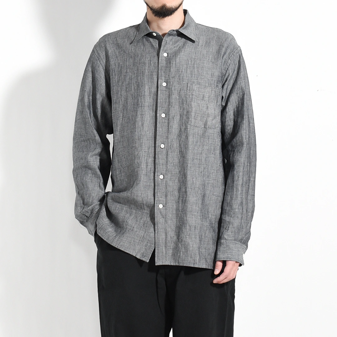 10% OFF】[s-008a-chambray]SUNNY ELEMENT(サニーエレメント) Sleeping