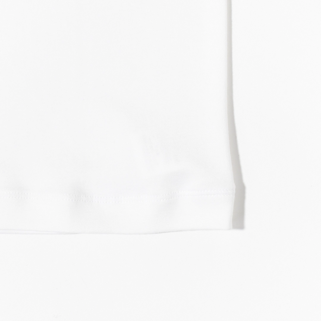 EUCS86-LA186]ULTERIOR(アルテリア)TUBULAR TANK TOP(チューブラー