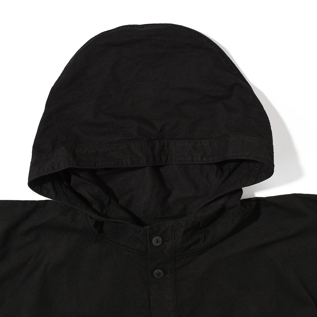 [CT-55]MITTAN(ミタン/ミッタン)OCギャバコートの商品画像
