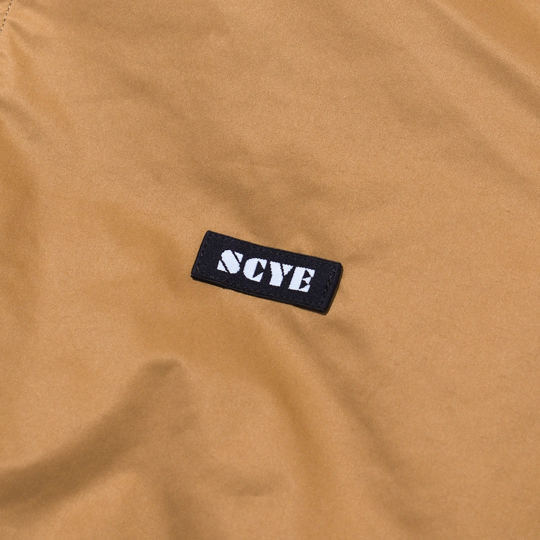 30％ OFF】[1126-61040]Scye/SCYE BASICS(サイ/サイベーシックス