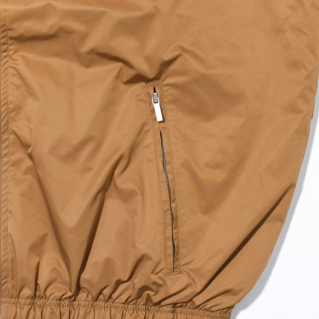 30％ OFF】[1126-61040]Scye/SCYE BASICS(サイ/サイベーシックス