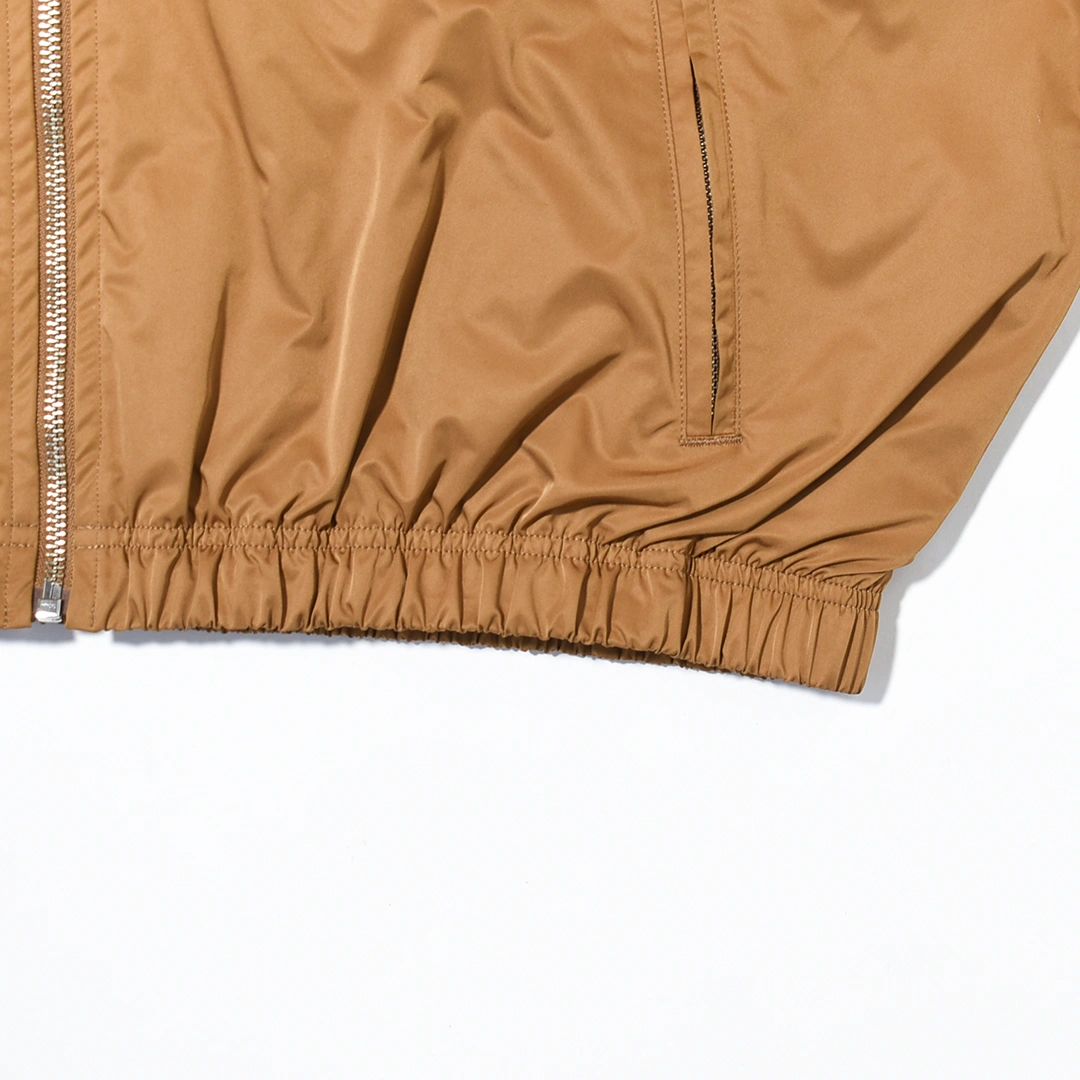 30％ OFF】[1126-61040]Scye/SCYE BASICS(サイ/サイベーシックス