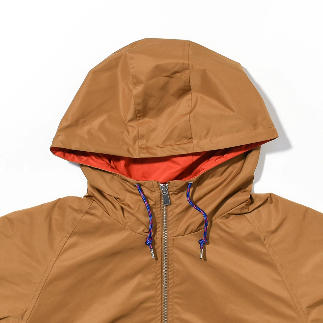 30％ OFF】[1126-61040]Scye/SCYE BASICS(サイ/サイベーシックス
