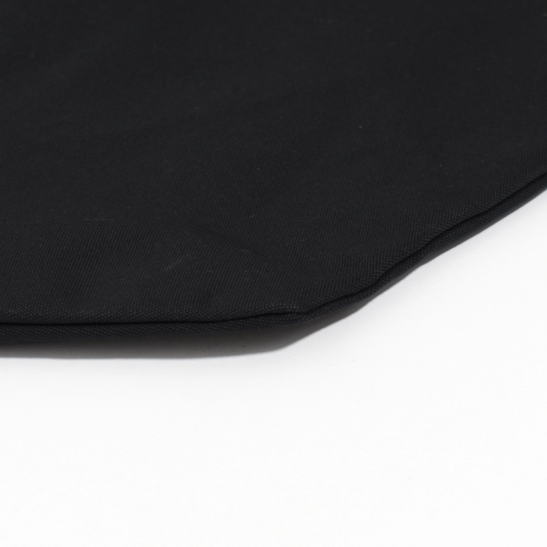 [111yz280] YOROZU(ヨロズ)Zen Shoulder Japanese Canvas(禅ショルダーキャンバス/帆布)の商品画像
