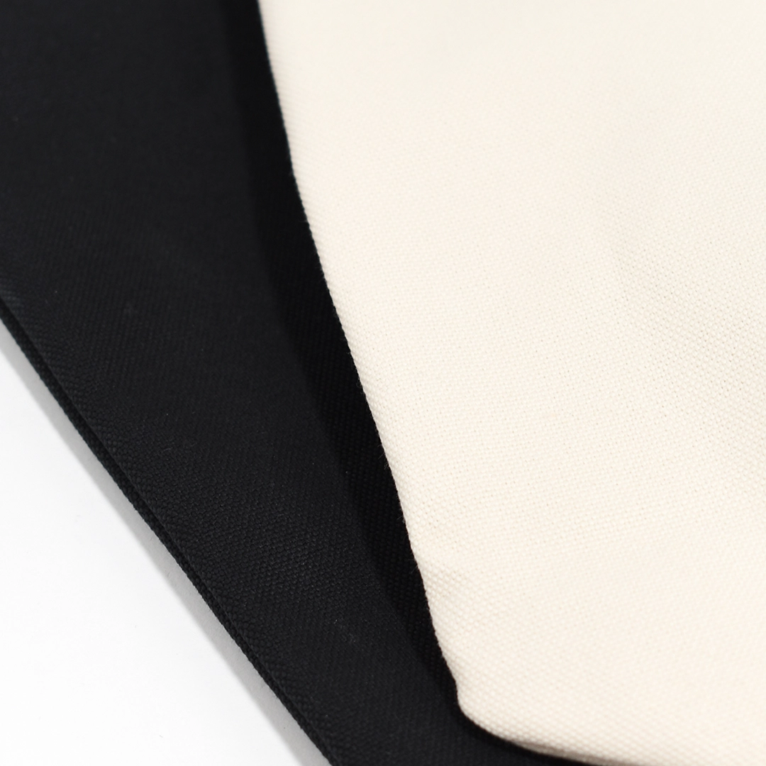 [111yz280] YOROZU(ヨロズ)Zen Shoulder Japanese Canvas(禅ショルダーキャンバス/帆布)の商品画像