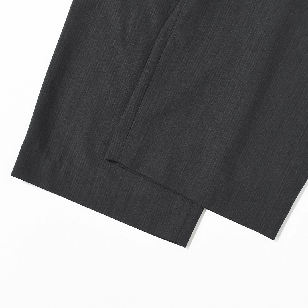20% OFF】[m26b08pt02c]marka(マーカ) Wool High Twist Tropical Two