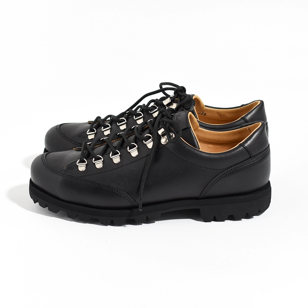 KSPB05]KAPTAIN SUNSHINE×Paraboot(キャプテンサンシャイン×パラブーツ