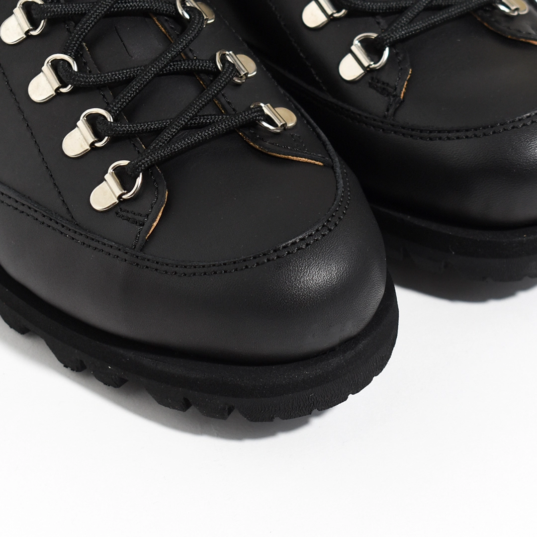 KSPB05]KAPTAIN SUNSHINE×Paraboot(キャプテンサンシャイン×パラブーツ