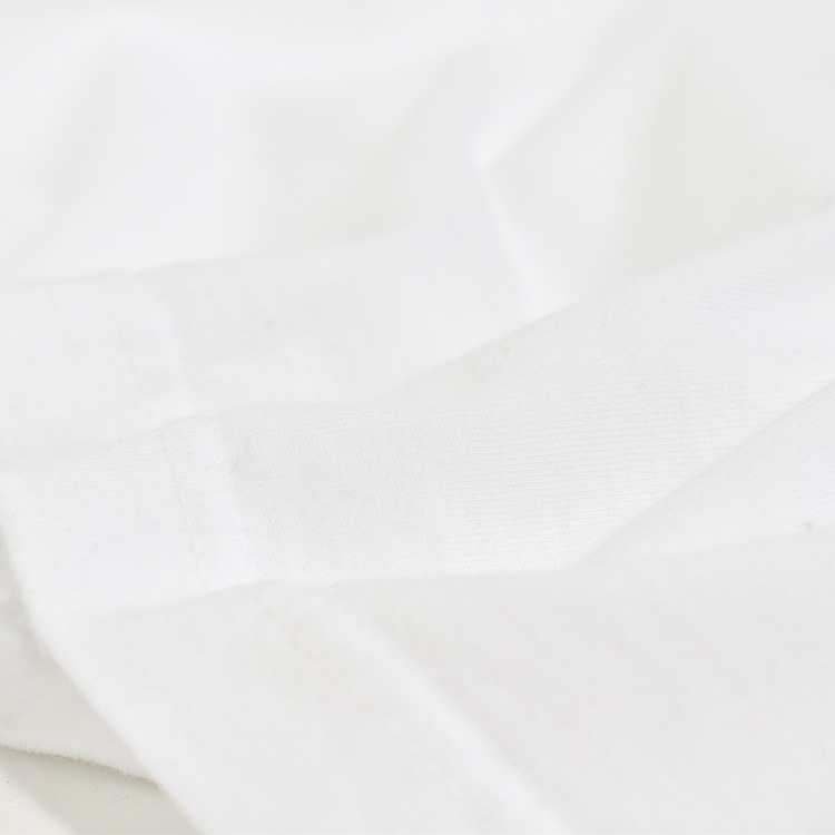 SF-242147]SASSAFRAS (ササフラス) Cultivator T 1/2 (カルティ