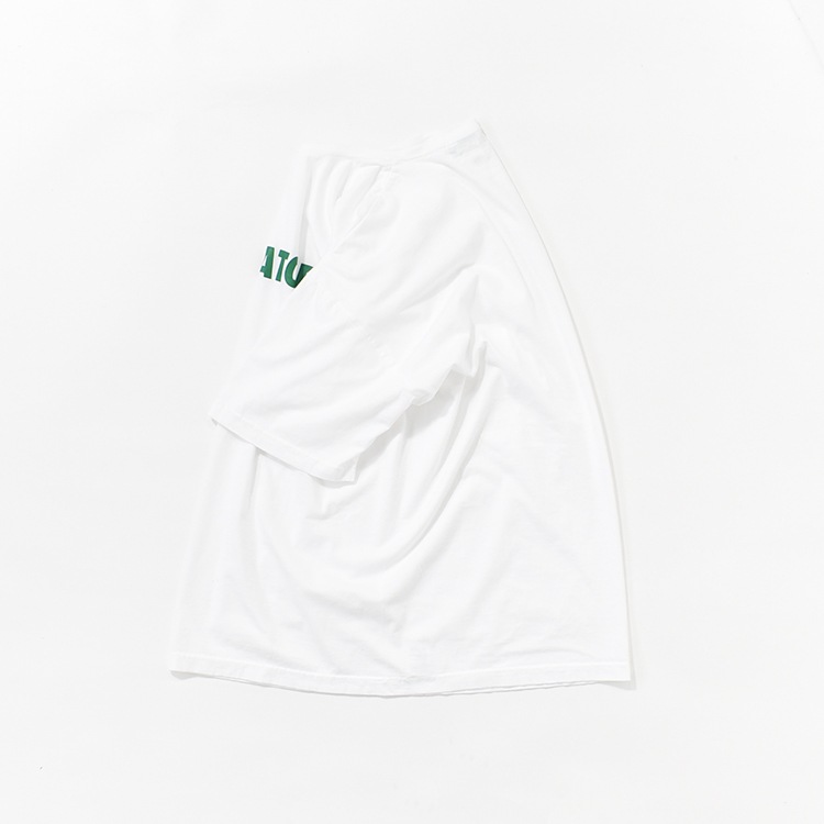 こんにちはです SF-242147]SASSAFRAS (ササフラス) Cultivator T 1/2 (カルティ