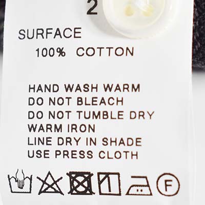 (country-shirt-24aw)SUNNY ELEMENT(サニーエレメント)Country Shirt / Cotton Frannel(カントリーシャツ / コットンフランネル)の商品画像