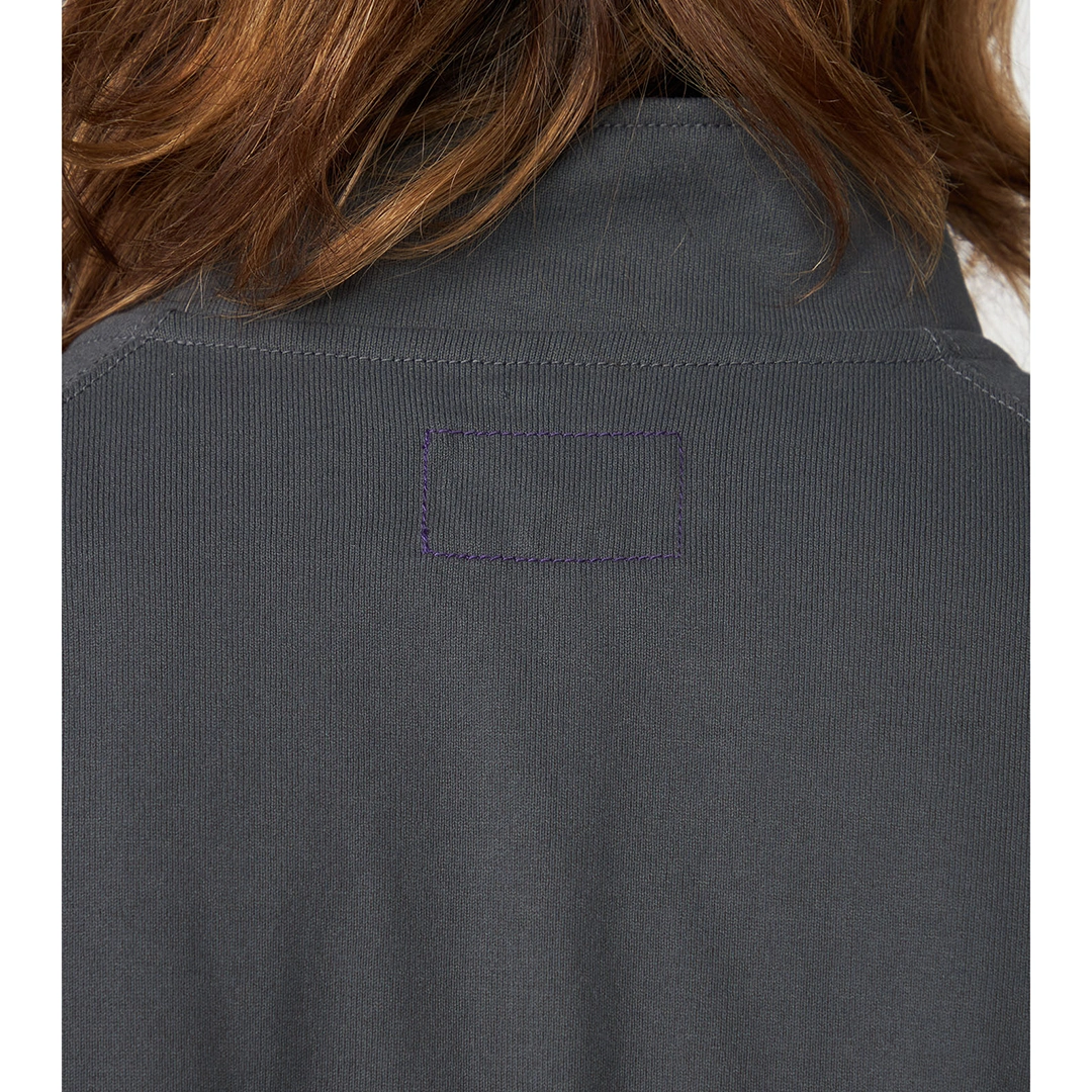 [N25FH084]THE NORTH FACE PURPLE LABEL(ザ・ノース・フェイス パープルレーベル) 9.5oz Field Zip Up Jacket (9.5オンスフィールドジップアップジャケット)の商品画像