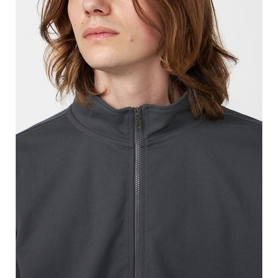 [N25FH084]THE NORTH FACE PURPLE LABEL(ザ・ノース・フェイス パープルレーベル) 9.5oz Field Zip Up Jacket (9.5オンスフィールドジップアップジャケット)の商品画像