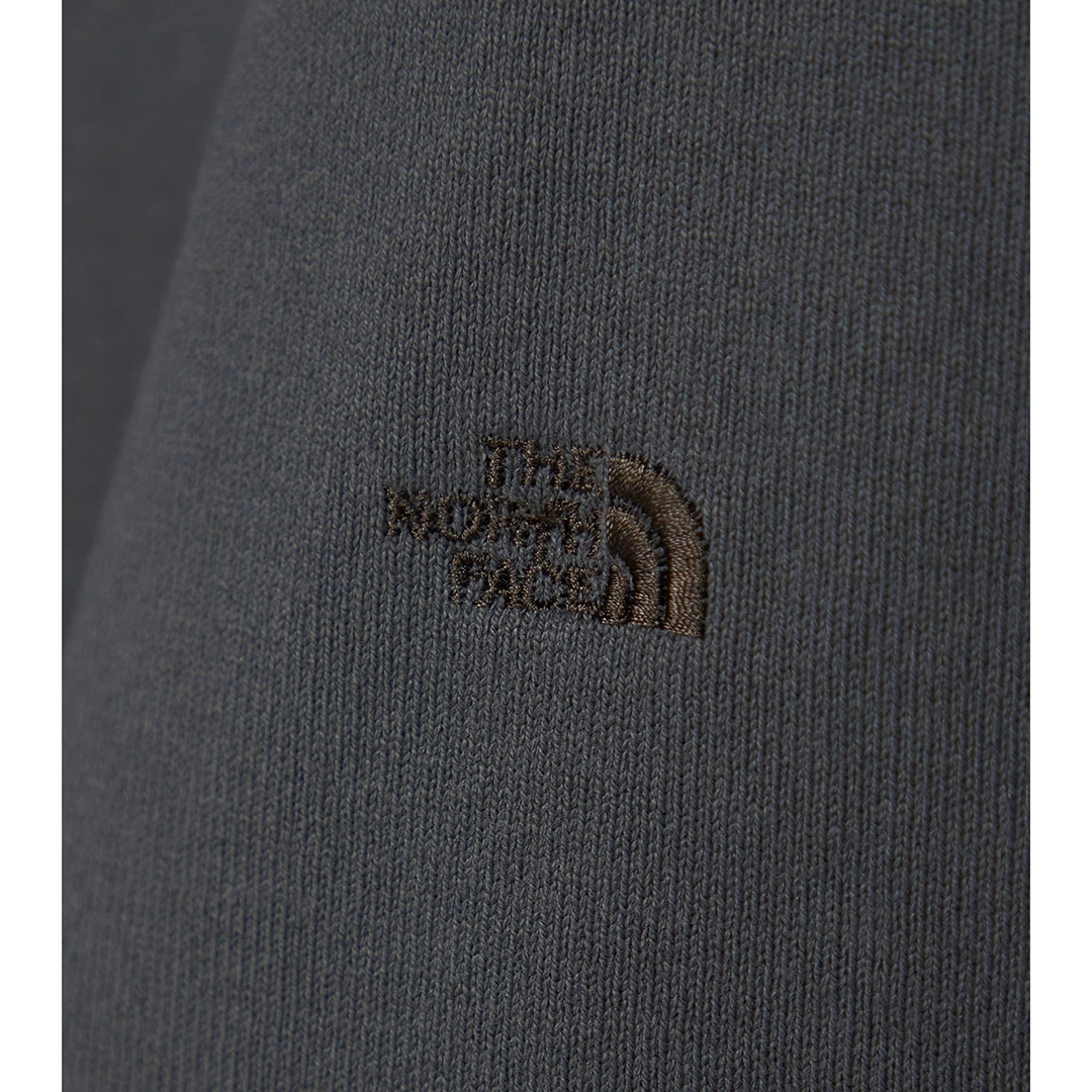 [N25FH084]THE NORTH FACE PURPLE LABEL(ザ・ノース・フェイス パープルレーベル) 9.5oz Field Zip Up Jacket (9.5オンスフィールドジップアップジャケット)の商品画像