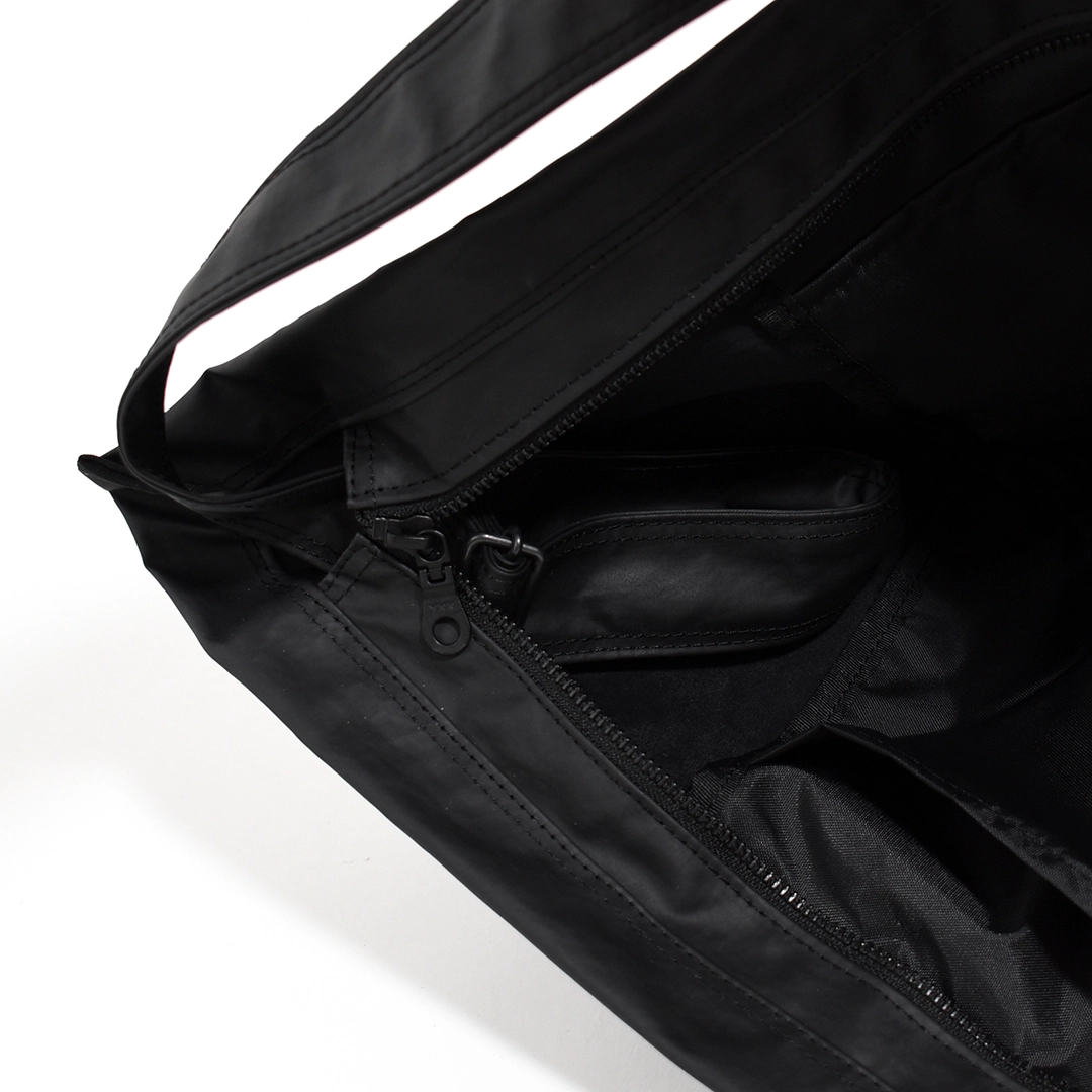 [111yz281] YOROZU(ヨロズ)Zen Shoulder Cordura(禅ショルダーコーデュラ)の商品画像