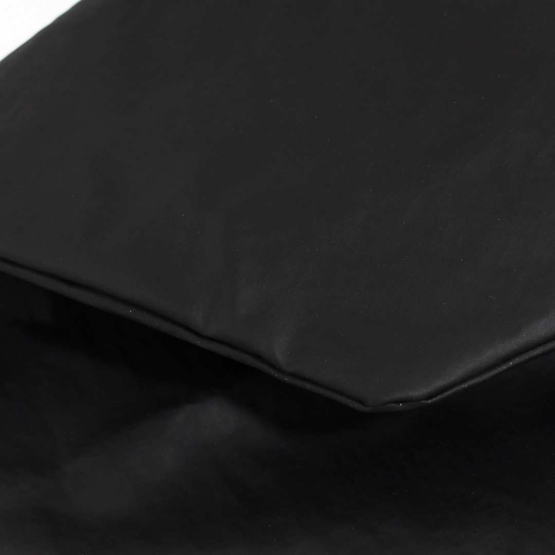 [111yz281] YOROZU(ヨロズ)Zen Shoulder Cordura(禅ショルダーコーデュラ)の商品画像