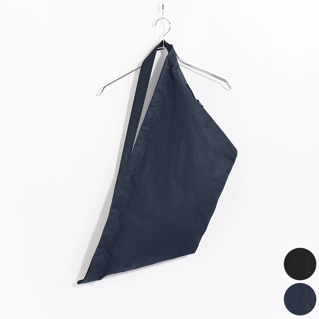 [111yz281] YOROZU(ヨロズ)Zen Shoulder Cordura(禅ショルダーコーデュラ)の商品画像