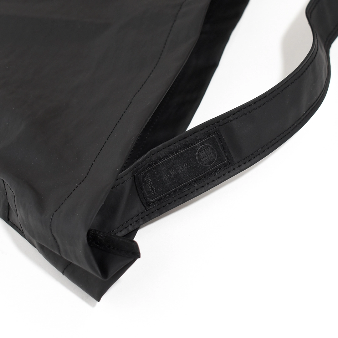 [111yz281] YOROZU(ヨロズ)Zen Shoulder Cordura(禅ショルダーコーデュラ)の商品画像