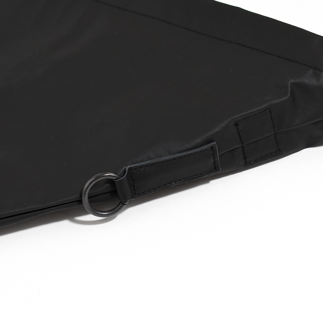 [111yz281] YOROZU(ヨロズ)Zen Shoulder Cordura(禅ショルダーコーデュラ)の商品画像